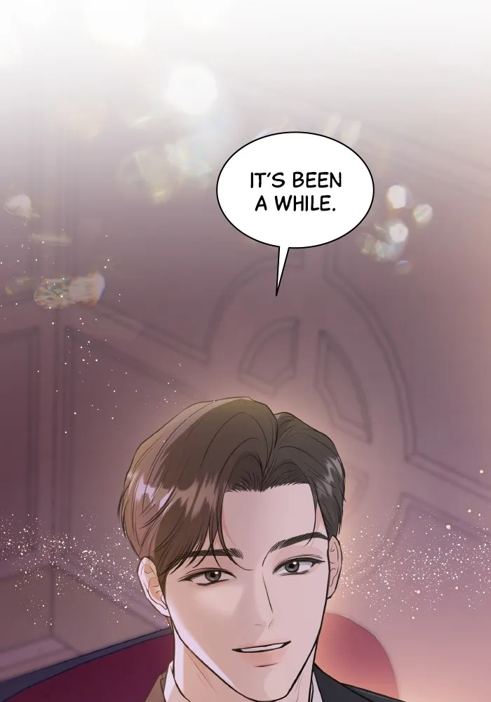 Read Endless Summer chapter 1 image 35 on Lezhin