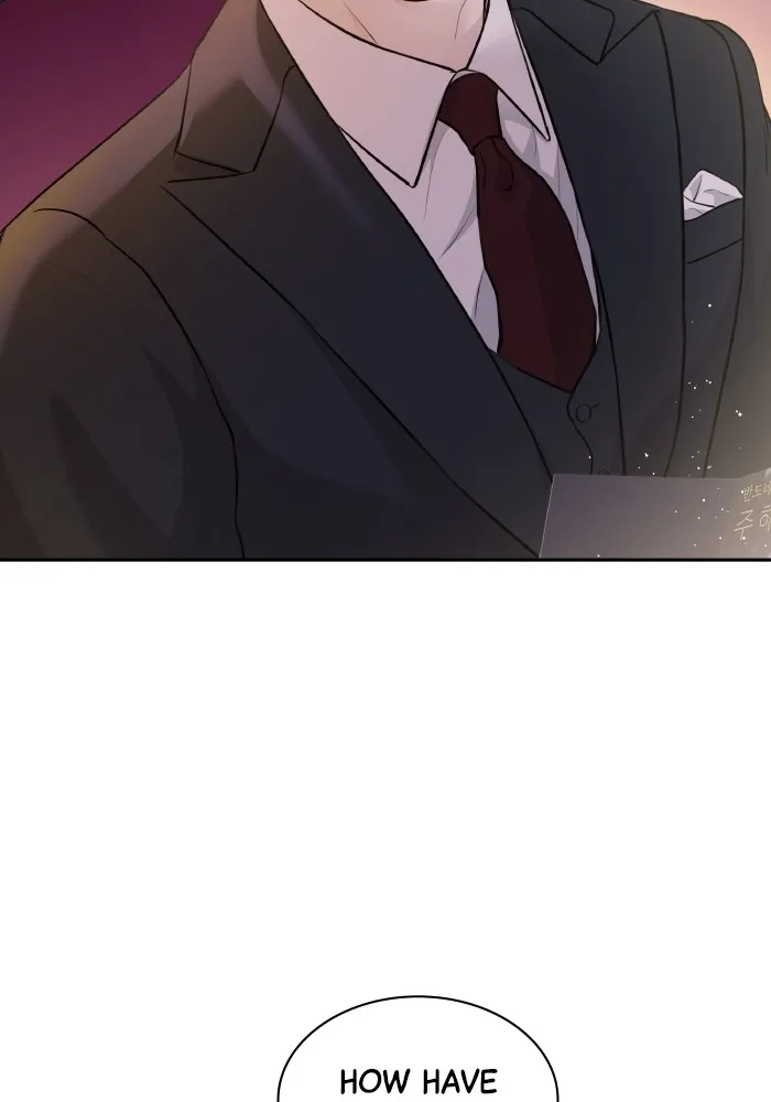 Read Endless Summer chapter 1 image 36 on Lezhin