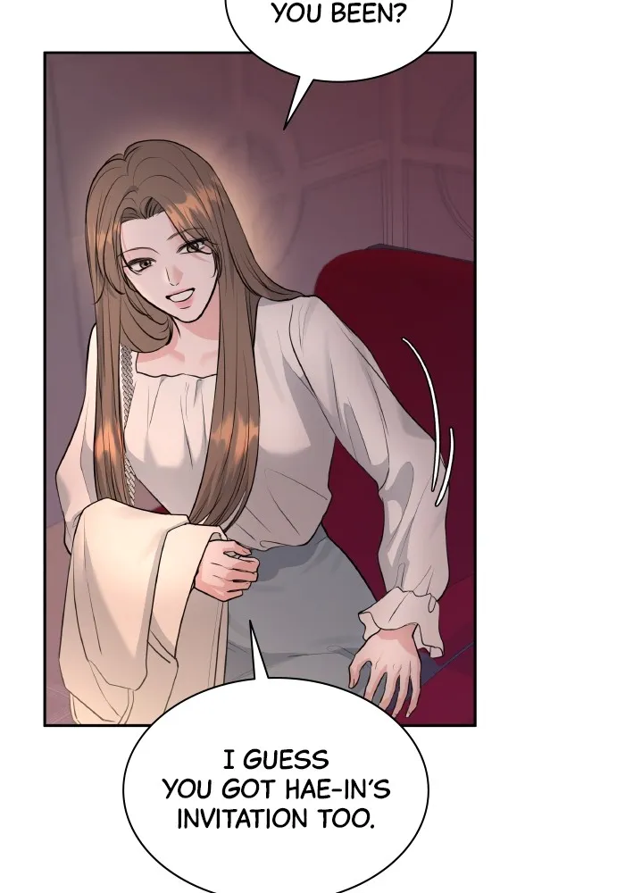 Read Endless Summer chapter 1 image 37 on Lezhin