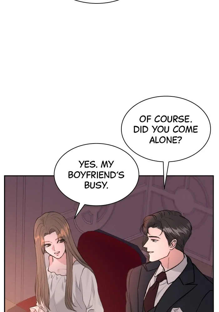 Read Endless Summer chapter 1 image 38 on Lezhin
