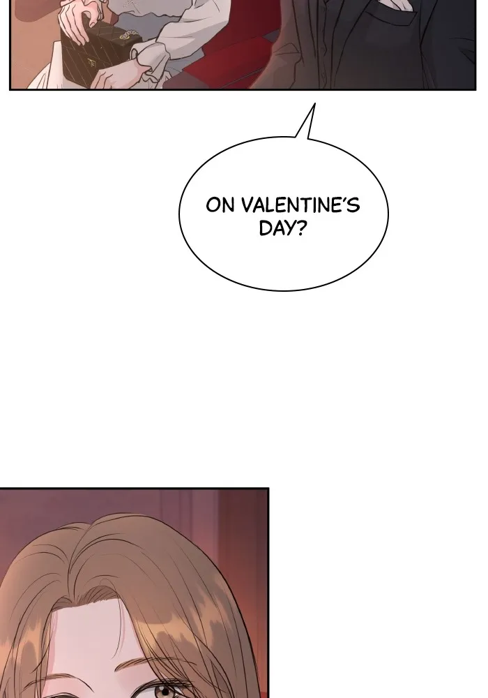 Read Endless Summer chapter 1 image 39 on Lezhin
