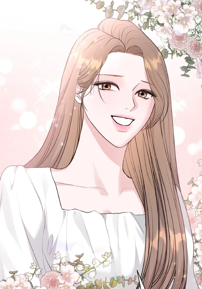 Read Endless Summer chapter 1 image 4 on Lezhin