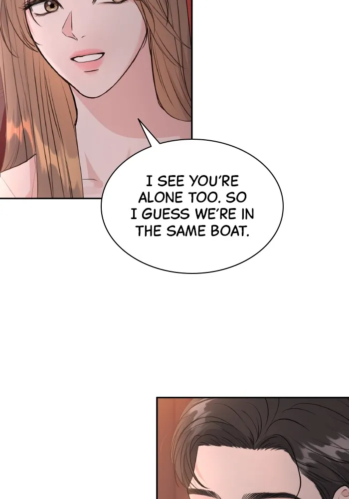 Read Endless Summer chapter 1 image 40 on Lezhin