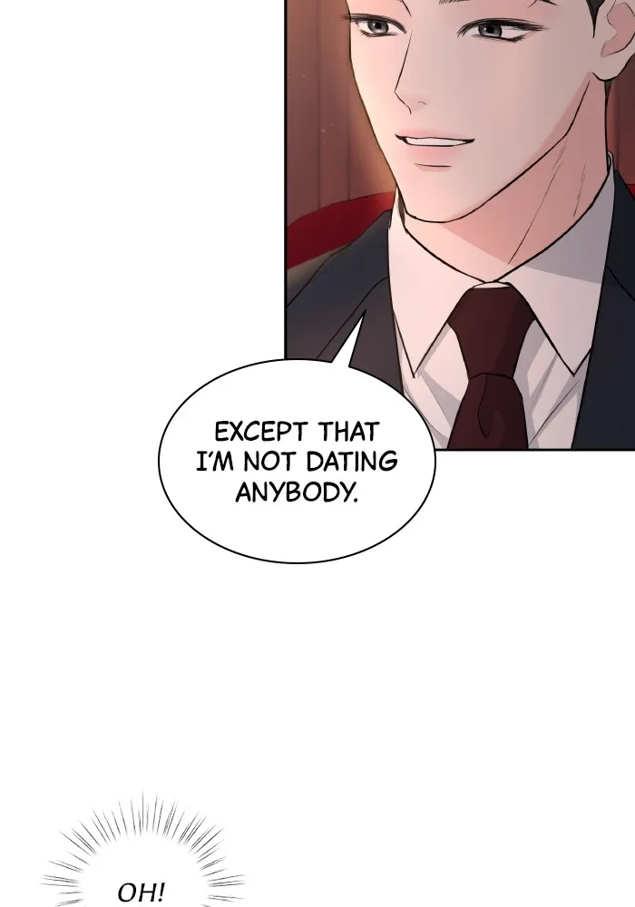 Read Endless Summer chapter 1 image 41 on Lezhin