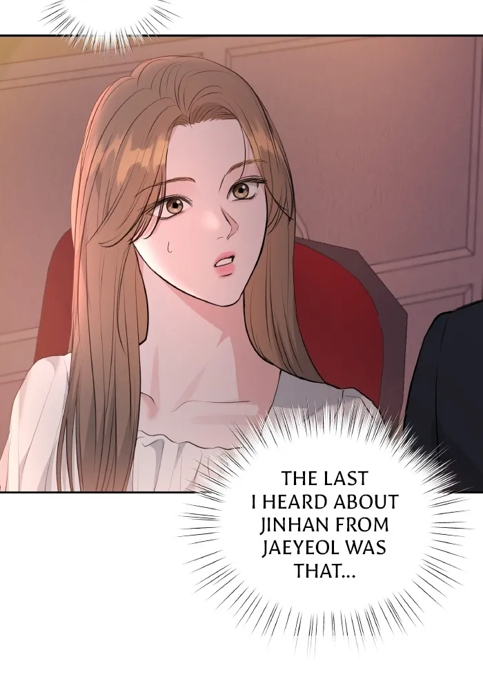 Read Endless Summer chapter 1 image 42 on Lezhin