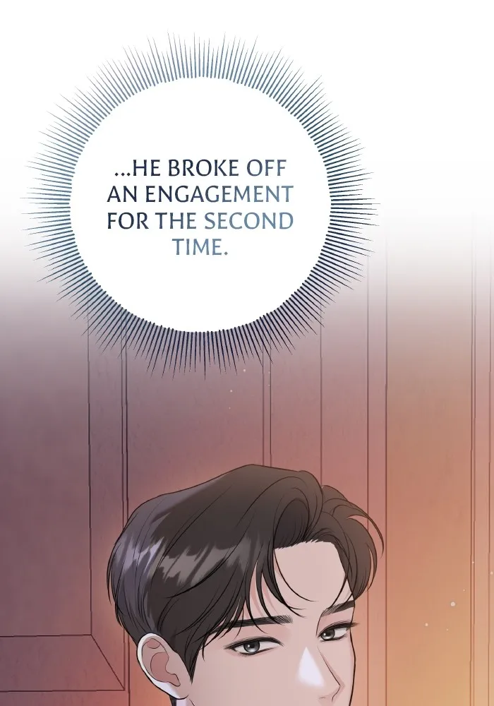 Read Endless Summer chapter 1 image 43 on Lezhin