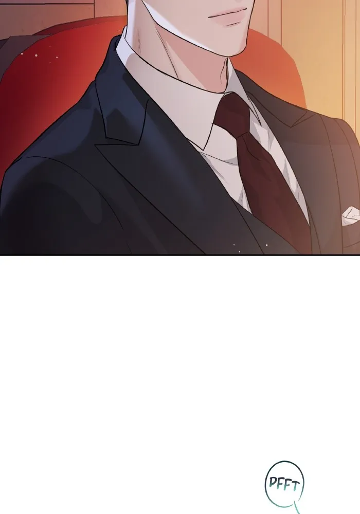 Read Endless Summer chapter 1 image 44 on Lezhin