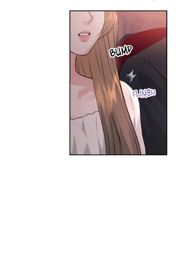 Read Endless Summer chapter 1 image 45 on Lezhin