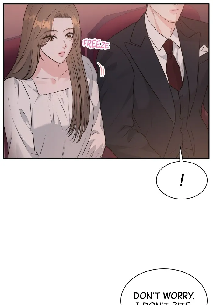 Read Endless Summer chapter 1 image 46 on Lezhin