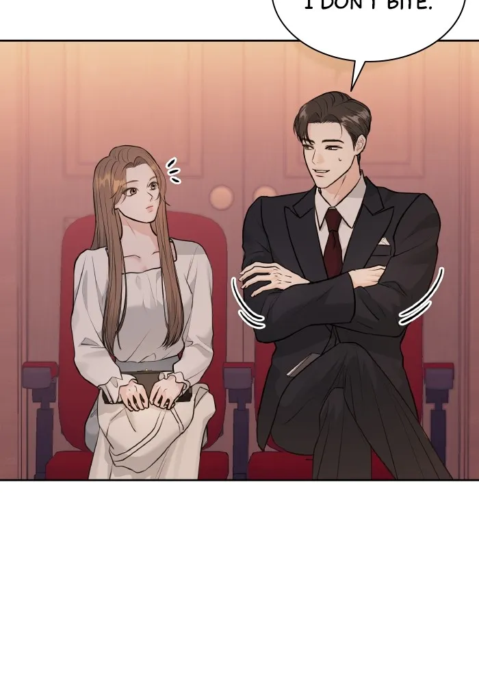 Read Endless Summer chapter 1 image 47 on Lezhin