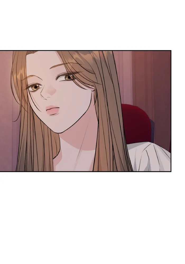 Read Endless Summer chapter 1 image 48 on Lezhin
