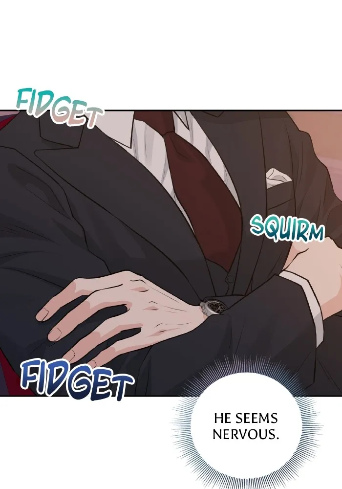 Read Endless Summer chapter 1 image 49 on Lezhin