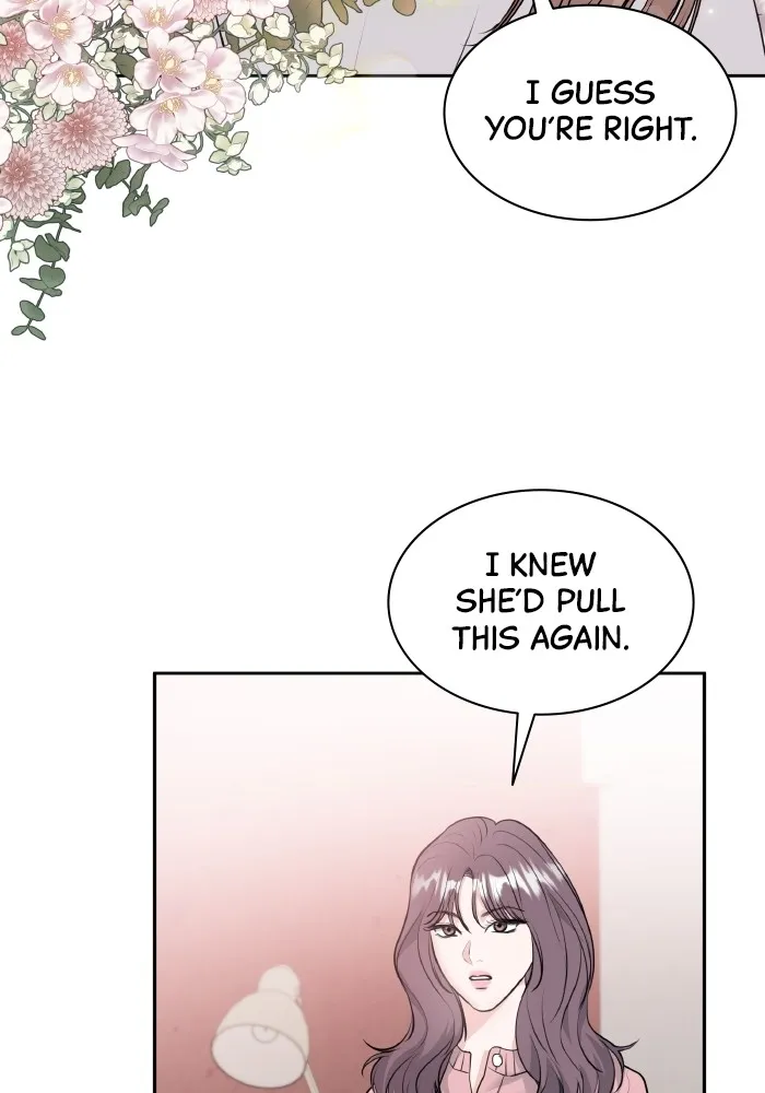 Read Endless Summer chapter 1 image 5 on Lezhin