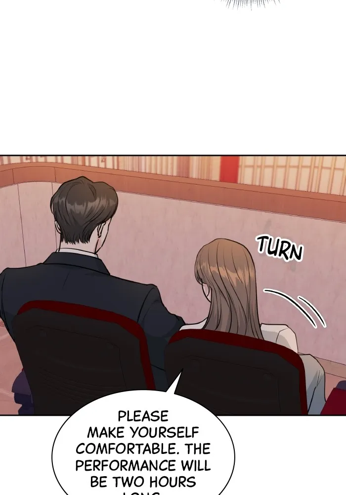 Read Endless Summer chapter 1 image 50 on Lezhin