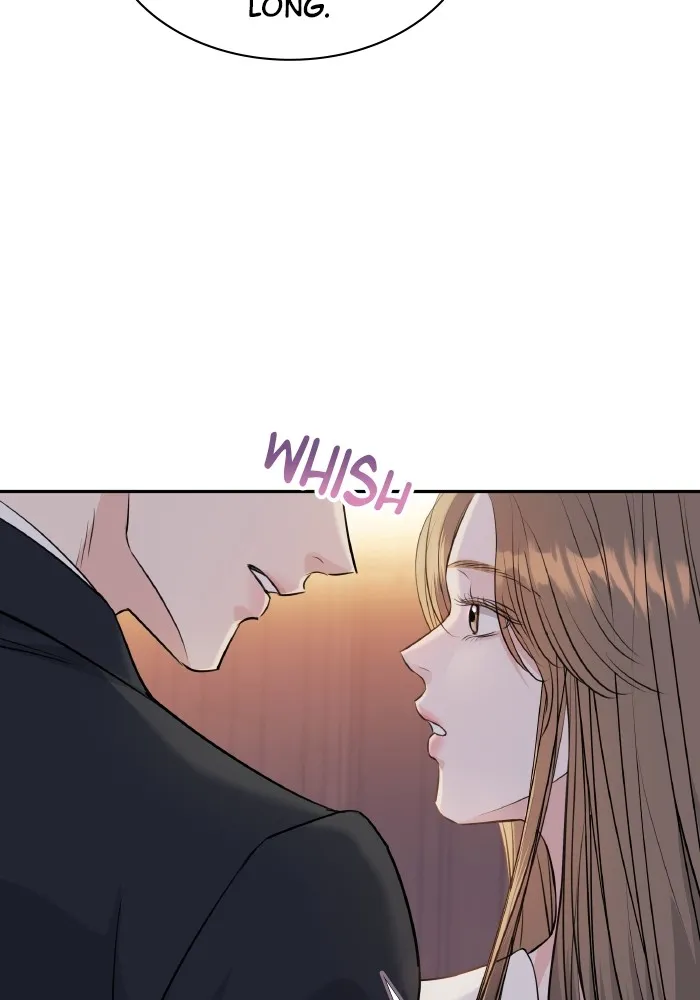 Read Endless Summer chapter 1 image 51 on Lezhin