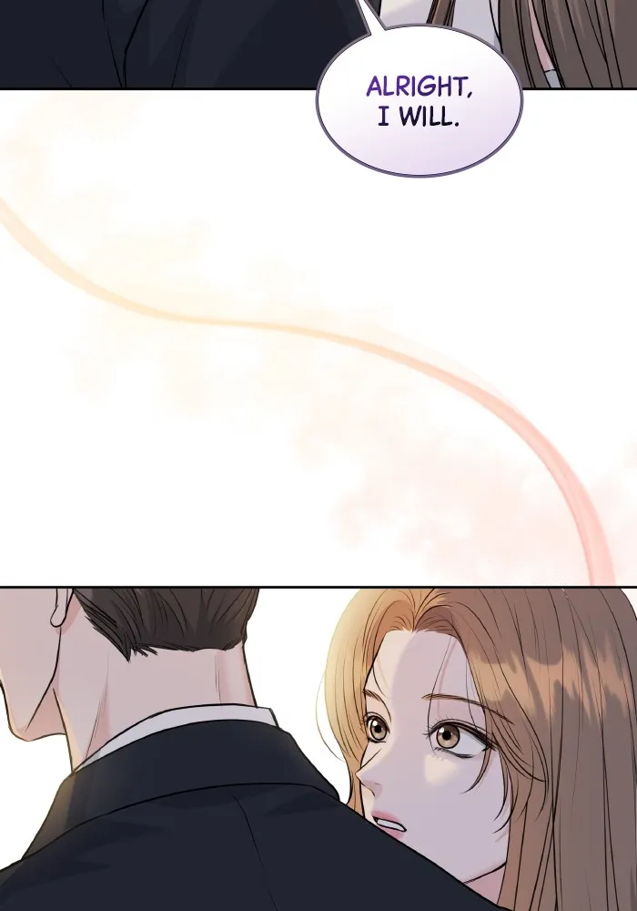 Read Endless Summer chapter 1 image 52 on Lezhin