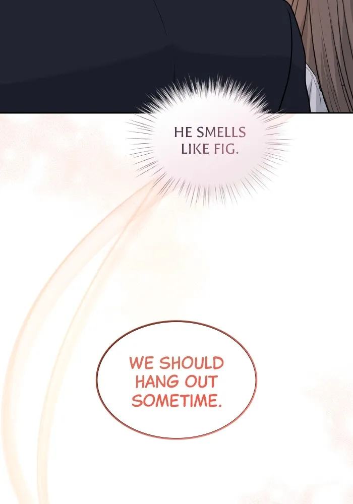 Read Endless Summer chapter 1 image 53 on Lezhin
