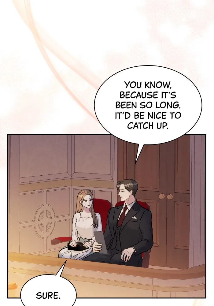 Read Endless Summer chapter 1 image 54 on Lezhin