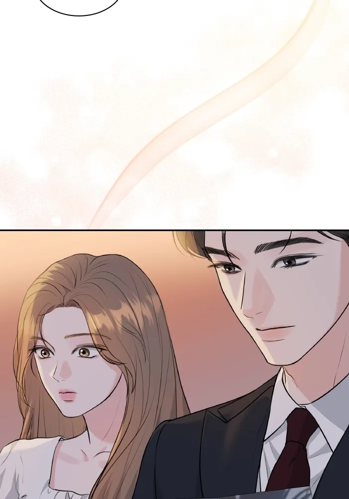 Read Endless Summer chapter 1 image 55 on Lezhin