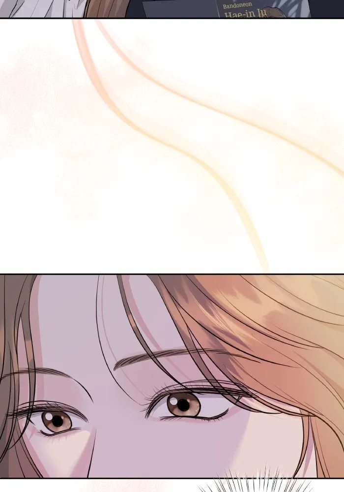 Read Endless Summer chapter 1 image 56 on Lezhin