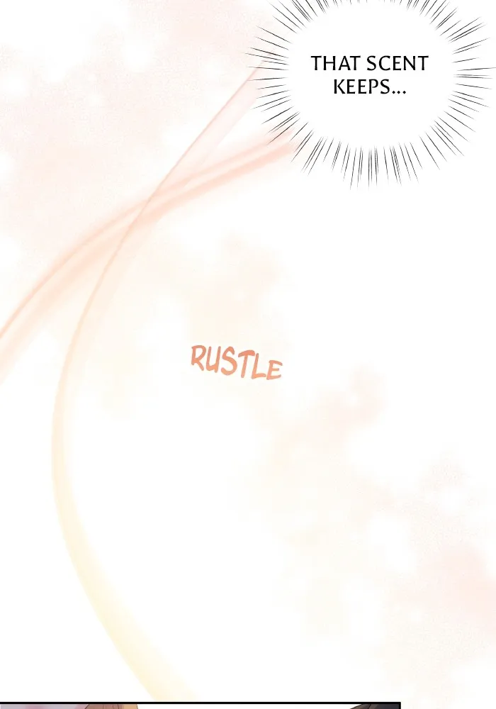 Read Endless Summer chapter 1 image 57 on Lezhin