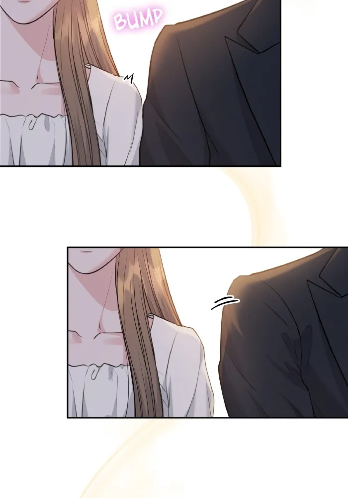 Read Endless Summer chapter 1 image 58 on Lezhin