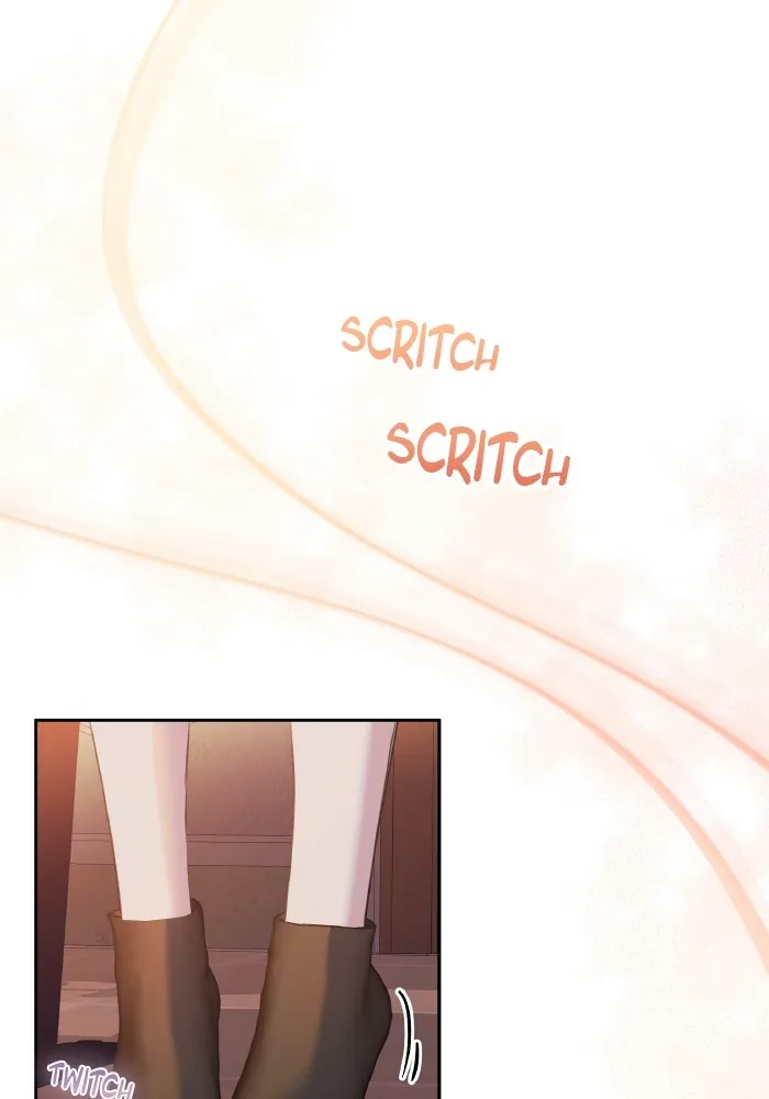 Read Endless Summer chapter 1 image 59 on Lezhin
