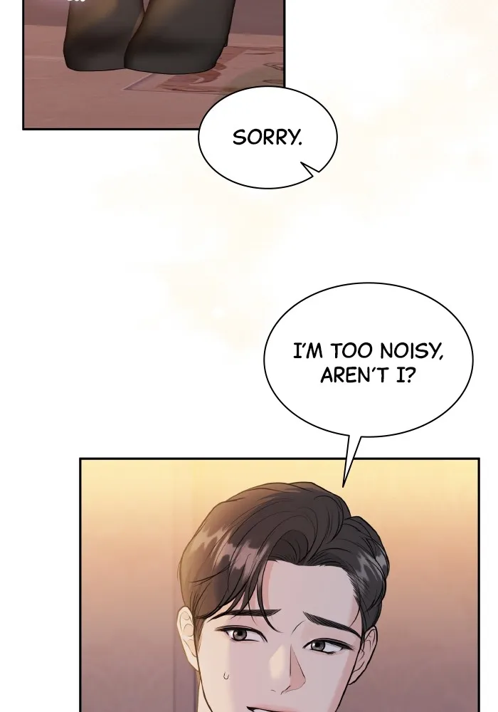 Read Endless Summer chapter 1 image 60 on Lezhin