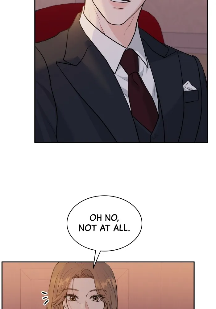 Read Endless Summer chapter 1 image 61 on Lezhin
