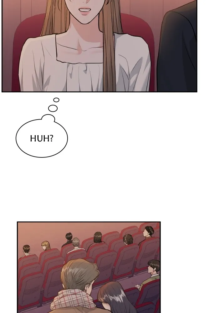 Read Endless Summer chapter 1 image 62 on Lezhin