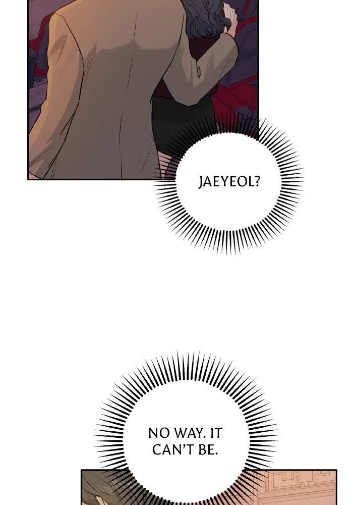 Read Endless Summer chapter 1 image 63 on Lezhin