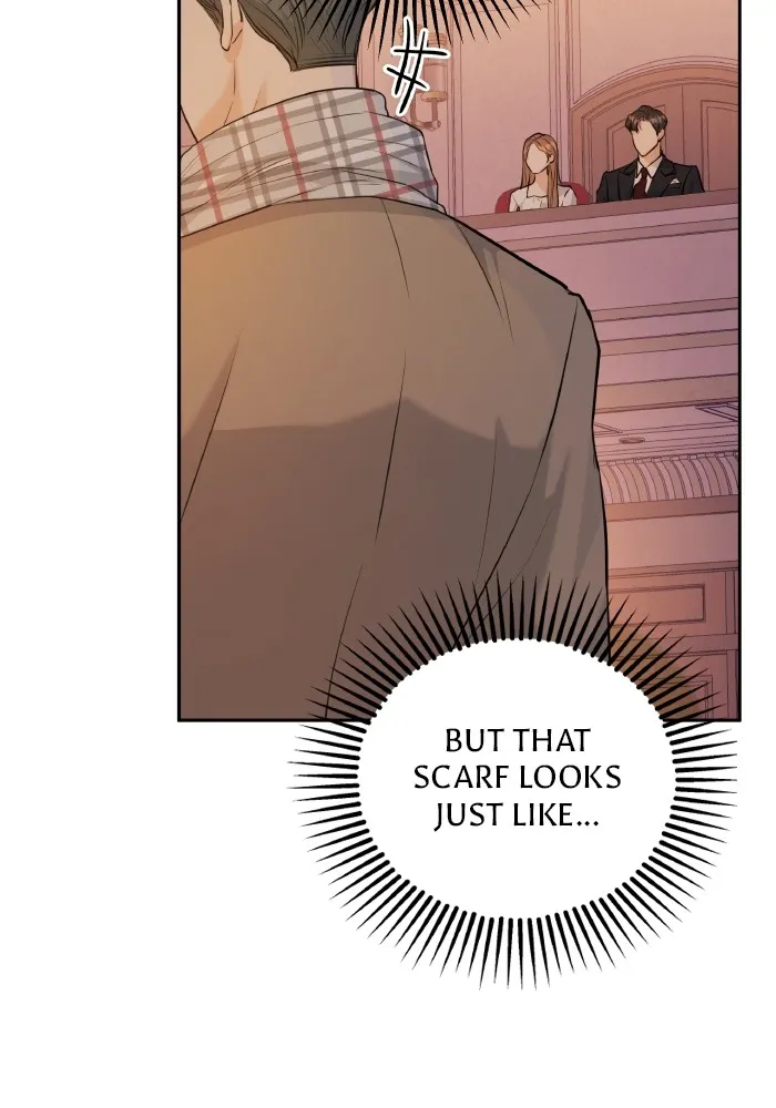 Read Endless Summer chapter 1 image 64 on Lezhin