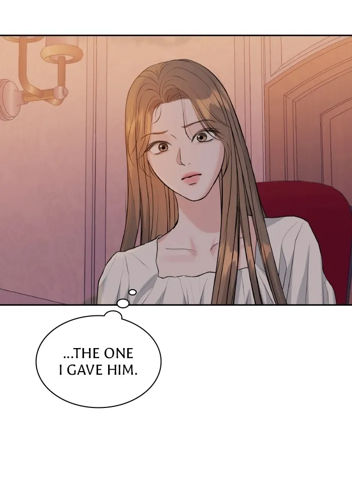 Read Endless Summer chapter 1 image 65 on Lezhin