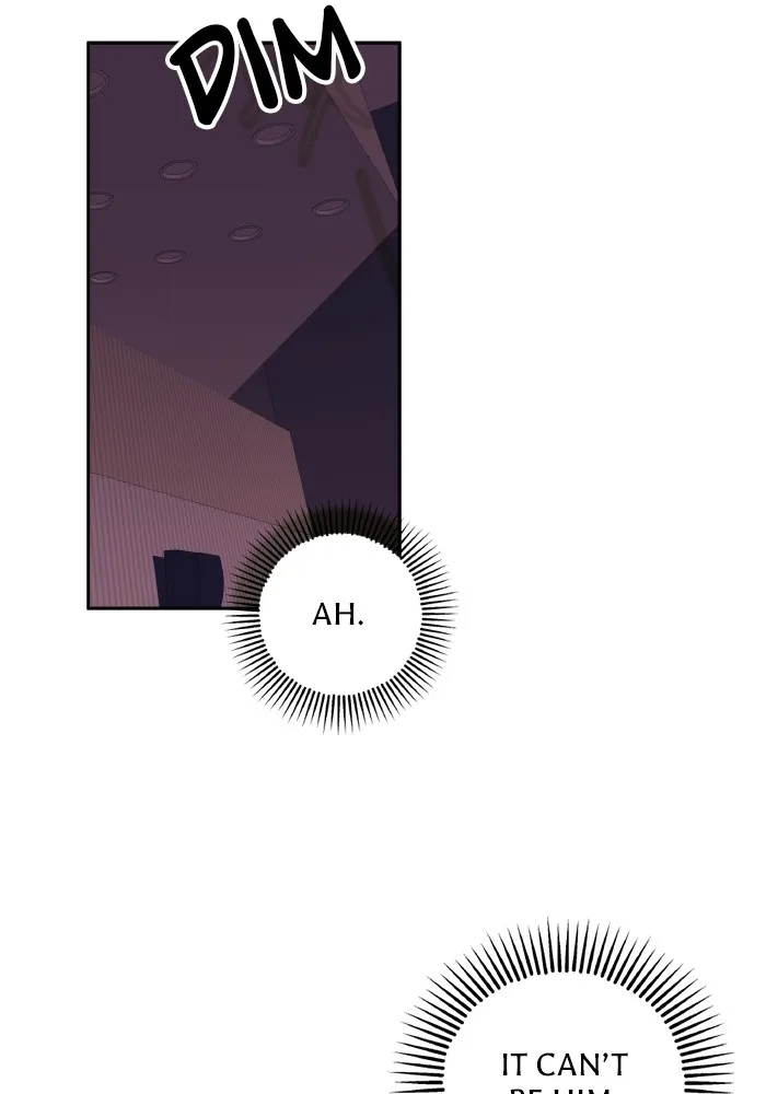 Read Endless Summer chapter 1 image 66 on Lezhin