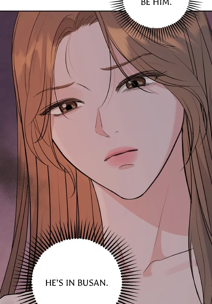 Read Endless Summer chapter 1 image 67 on Lezhin