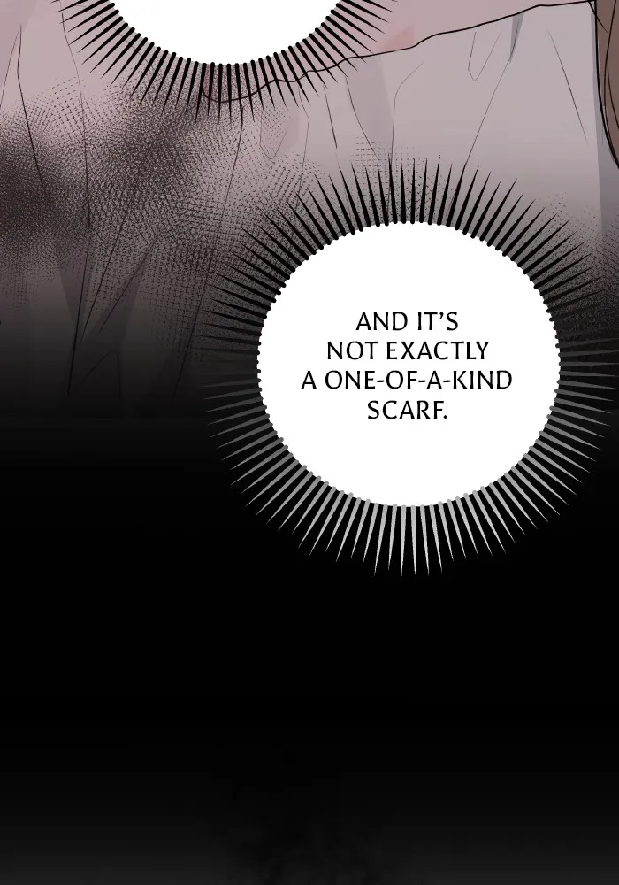Read Endless Summer chapter 1 image 68 on Lezhin