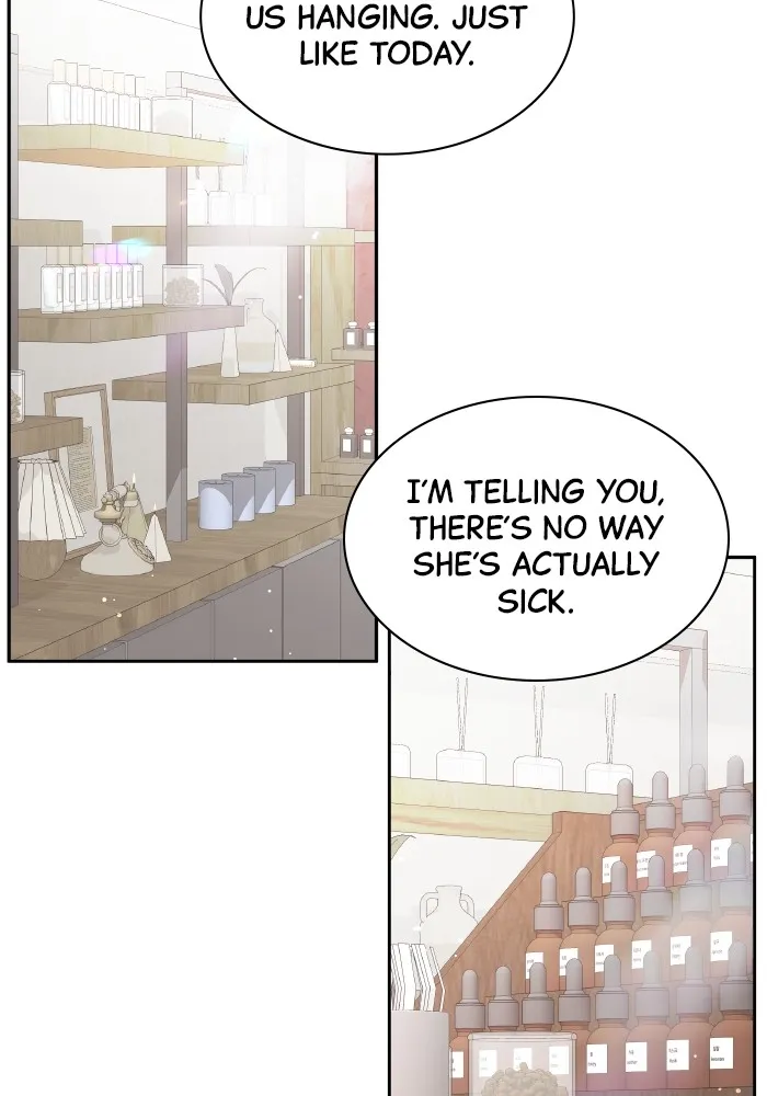 Read Endless Summer chapter 1 image 7 on Lezhin