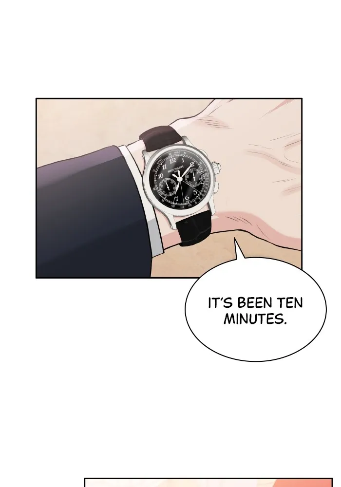 Read Endless Summer chapter 1 image 70 on Lezhin