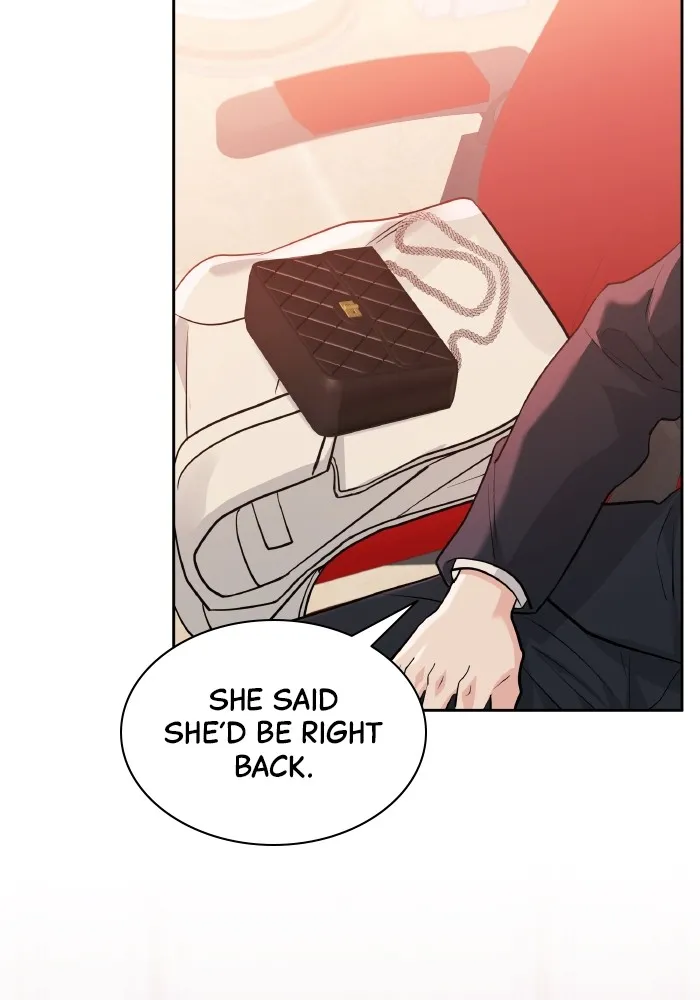 Read Endless Summer chapter 1 image 71 on Lezhin