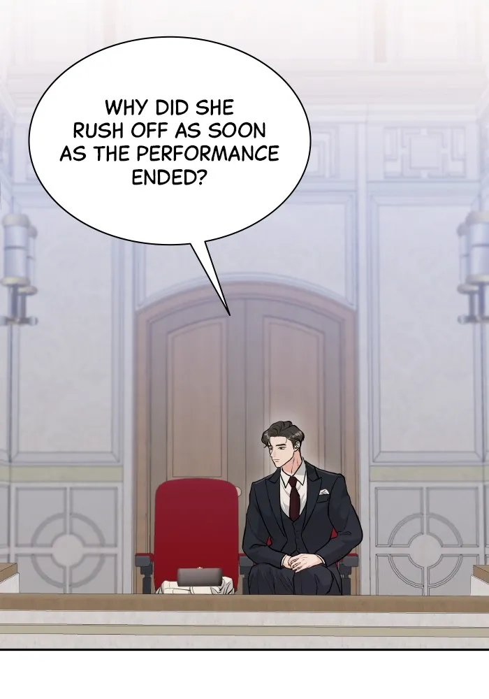 Read Endless Summer chapter 1 image 72 on Lezhin