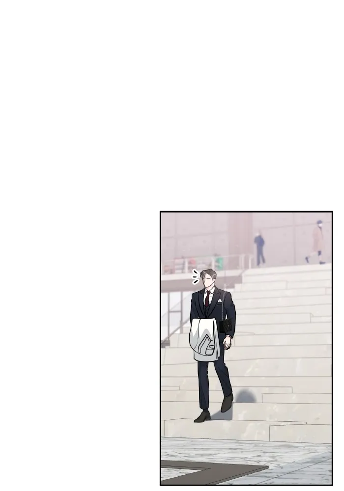 Read Endless Summer chapter 1 image 73 on Lezhin