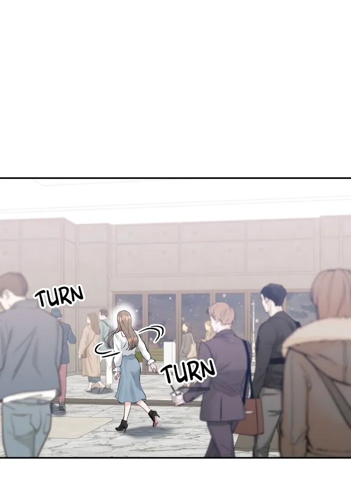 Read Endless Summer chapter 1 image 74 on Lezhin