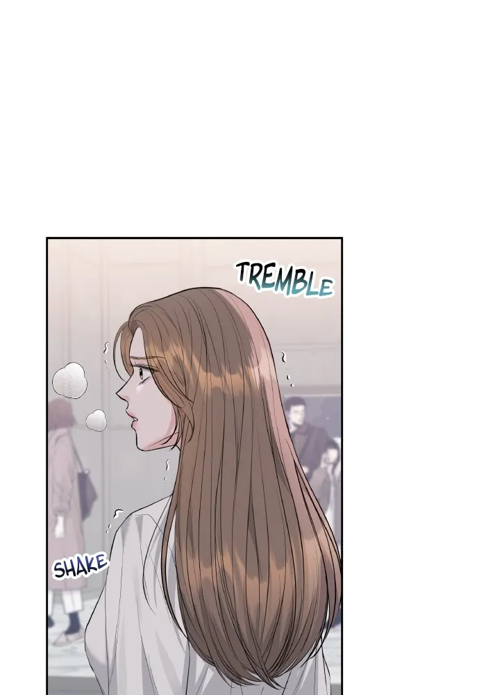 Read Endless Summer chapter 1 image 75 on Lezhin