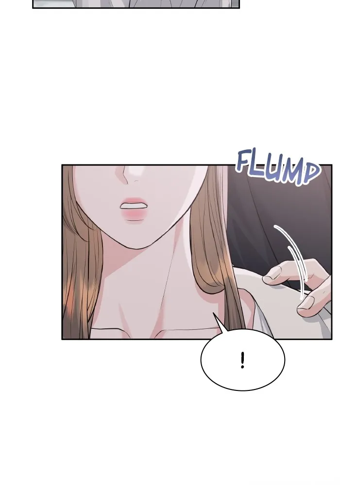 Read Endless Summer chapter 1 image 76 on Lezhin