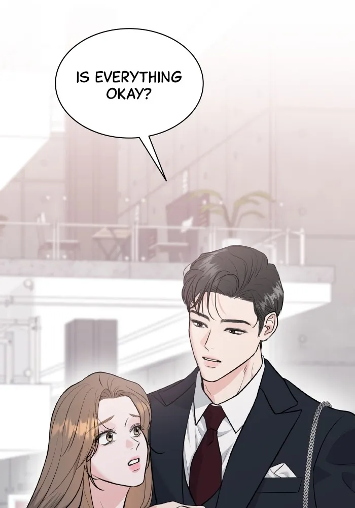 Read Endless Summer chapter 1 image 77 on Lezhin