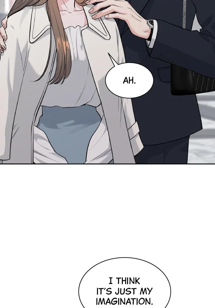 Read Endless Summer chapter 1 image 78 on Lezhin