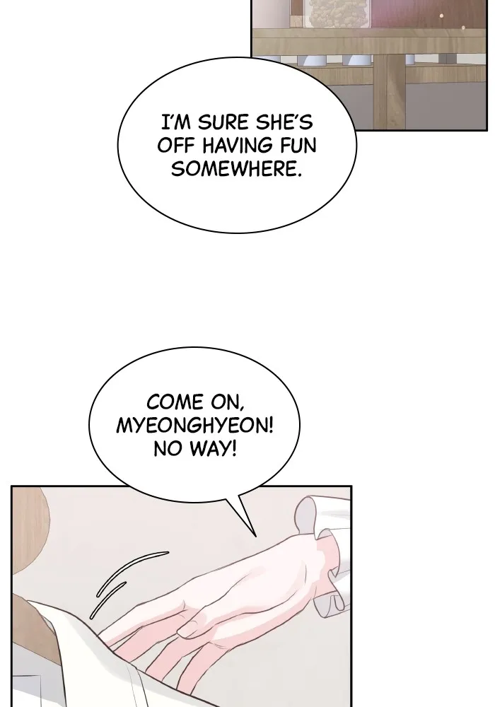 Read Endless Summer chapter 1 image 8 on Lezhin