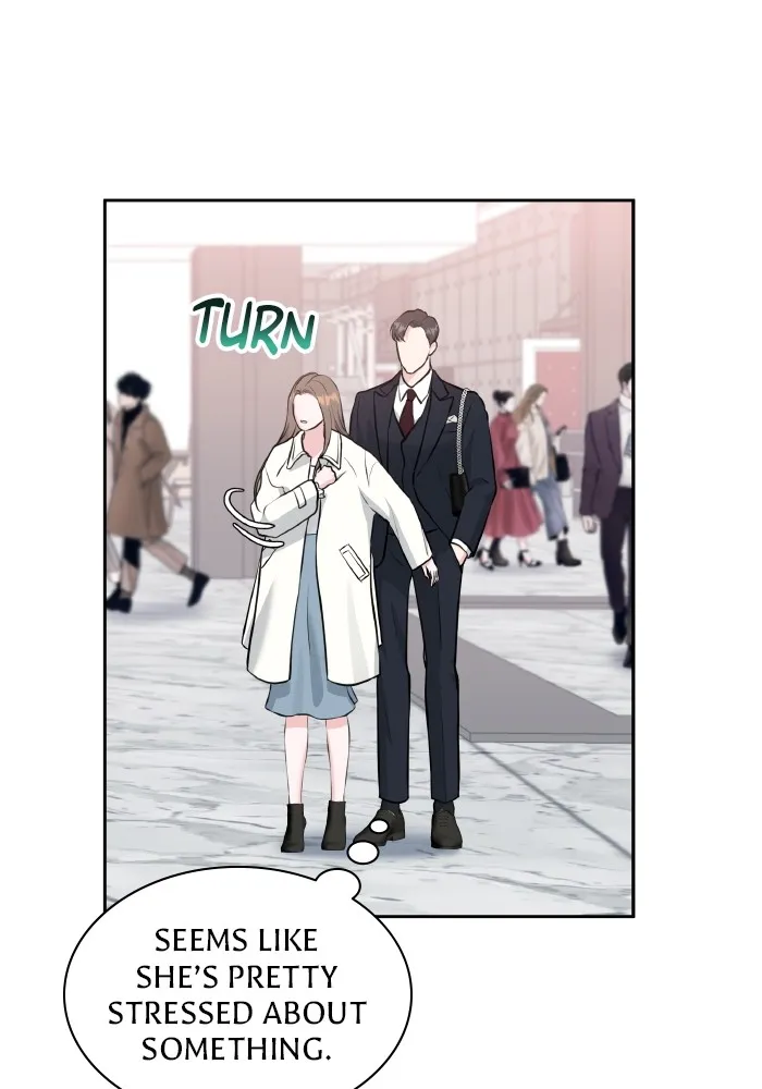 Read Endless Summer chapter 1 image 80 on Lezhin