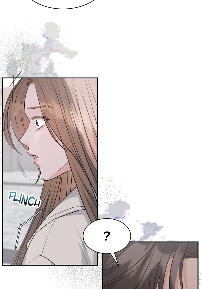 Read Endless Summer chapter 1 image 81 on Lezhin