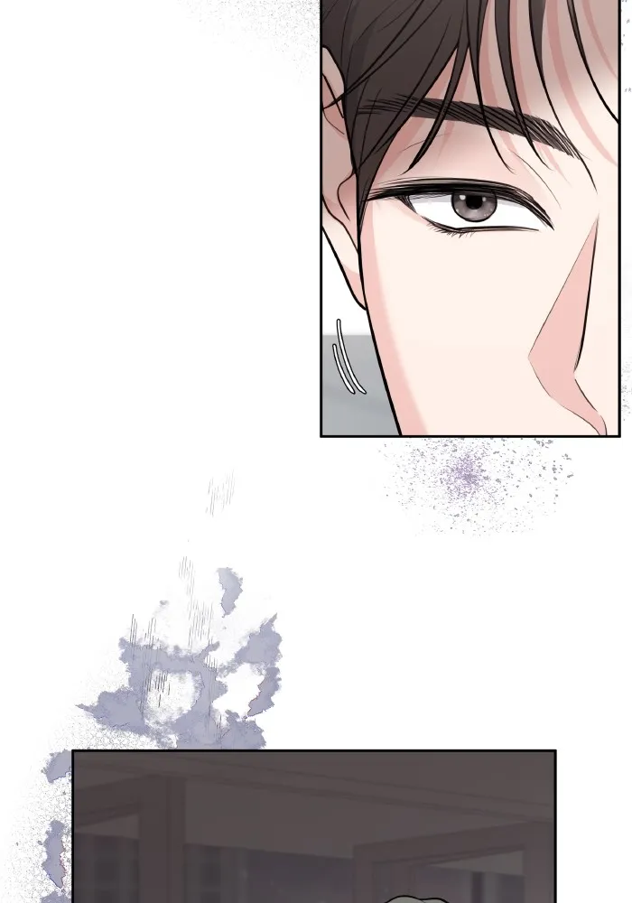 Read Endless Summer chapter 1 image 82 on Lezhin
